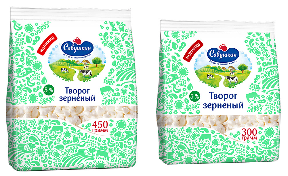 Творог творожный. Савушкин продукт творог зерненый. Творог зернистый Савушкин. Творог зернистый Савушкин продукт. Зернистый тылрог свашкино.